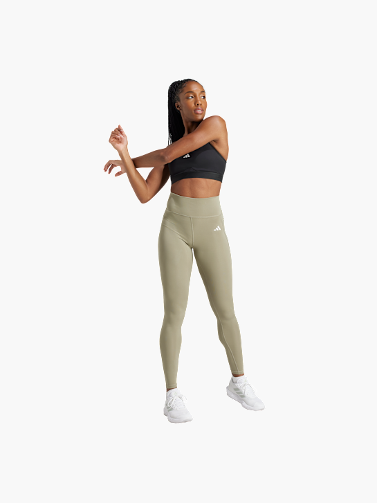 adidas Legging Argent 42165 4