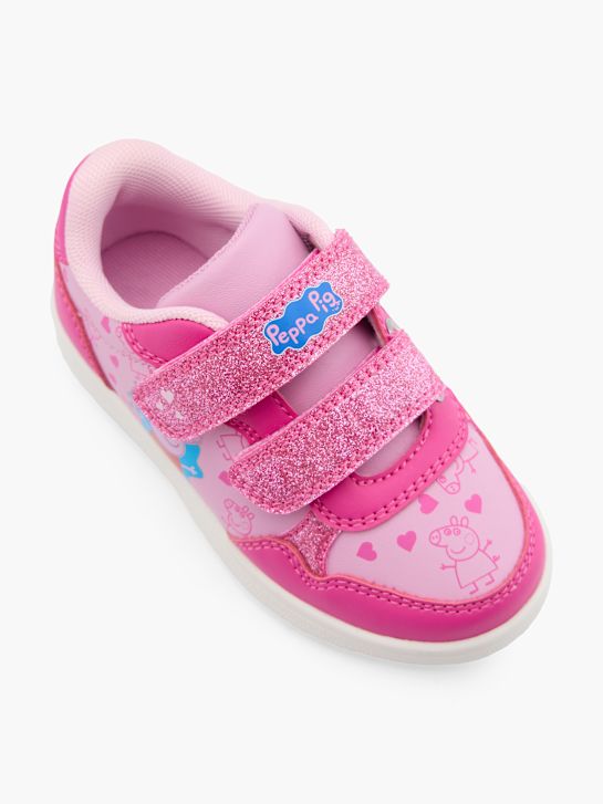 Peppa Pig Sneaker Rosa 41953 2