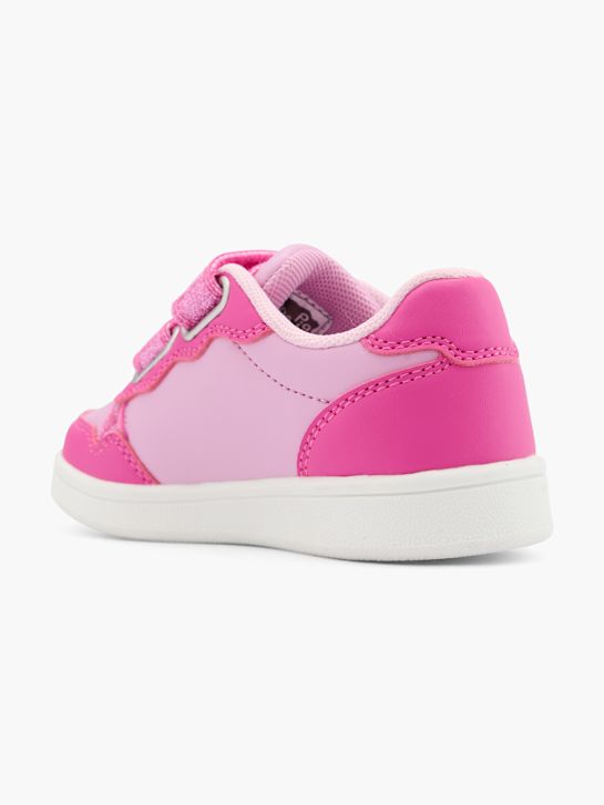 Peppa Pig Sneaker Rosa 41953 3