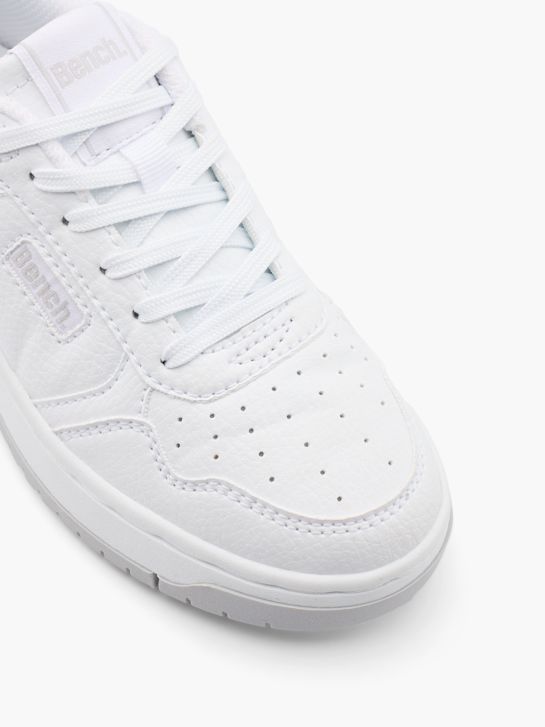 Bench Sneaker Vit 42044 2