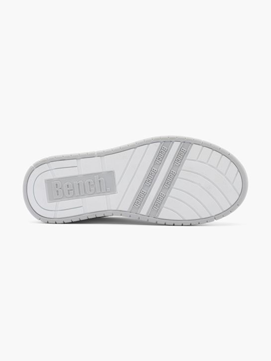 Bench Sneaker Vit 42044 4
