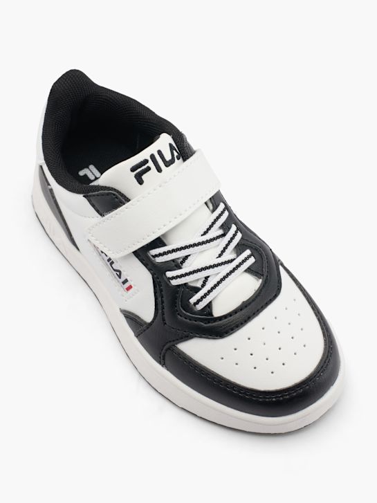 FILA Sneaker Alb 42078 2