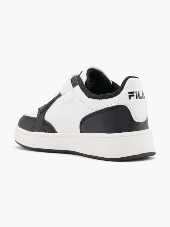 FILA Sneaker Alb 42078 3