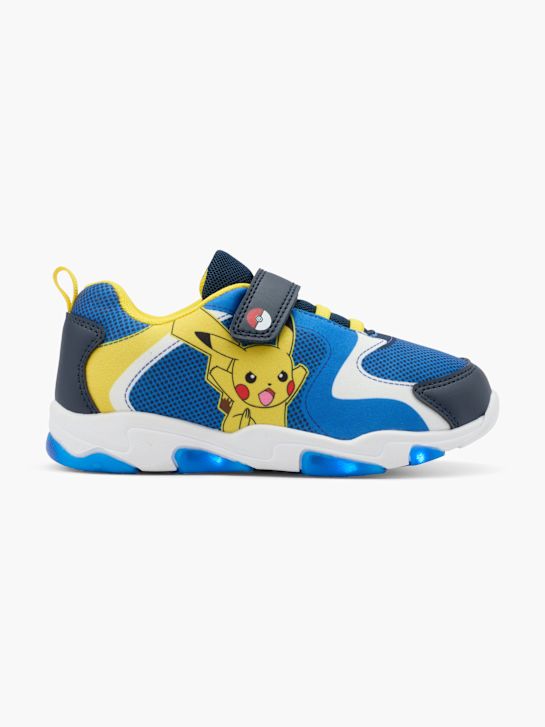 Pokémon Superge Modra 42105 1