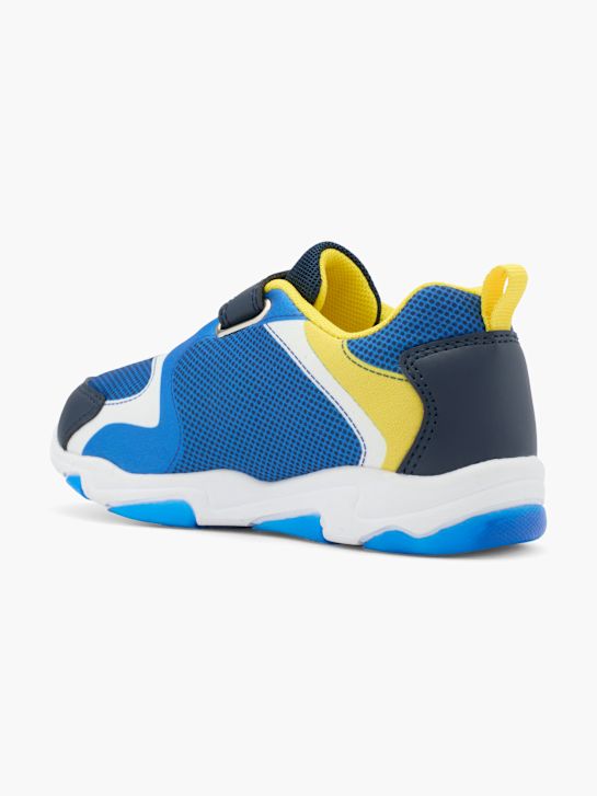 Pokémon Baskets Bleu 42105 3
