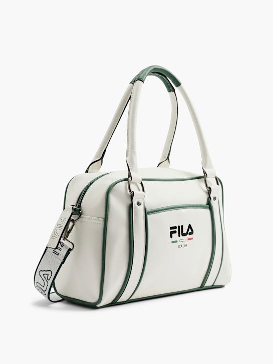 Handbag Borsetta Fila Borsa Fila Donna Bolsos Fila Mujer Bolsos De
