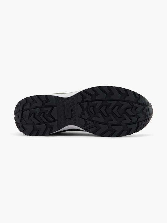Kastinger Sneaker Khaki 42306 5