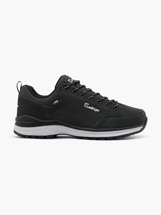 Kastinger Sneaker Grau 42305 1