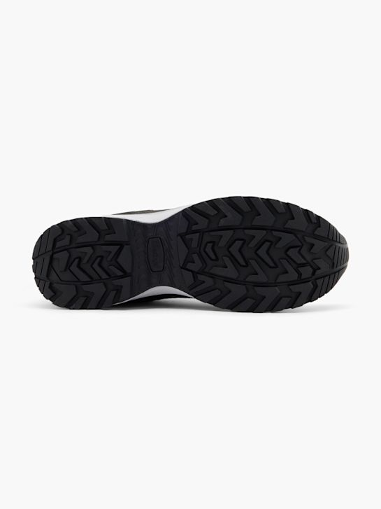 Kastinger Sneaker Grau 42305 4
