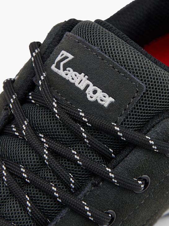 Kastinger Sneaker Grau 42305 6