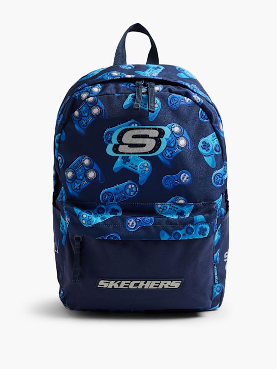 Skechers Ranac Plava 42379 1