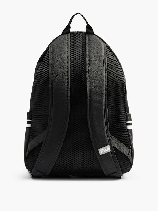 FILA Ruksak Crna 42421 3