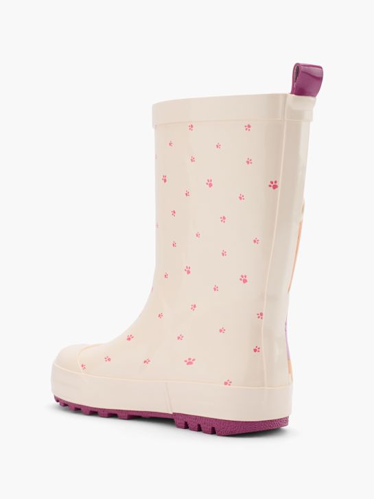 PAW Patrol Guminiai batai Smėlinė 42415 3