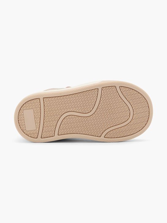 Cupcake Couture Scarpa bassa Viola 42455 4