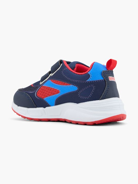 Super Mario Sneaker Blu 42451 3