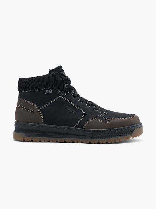 Rieker Winterboots Braun 42481 1
