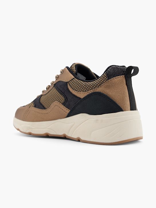 Graceland Sneaker barna 42726 3