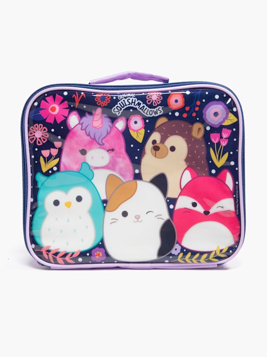 DEICHMANN Lunchbox Multicolor 87694 1