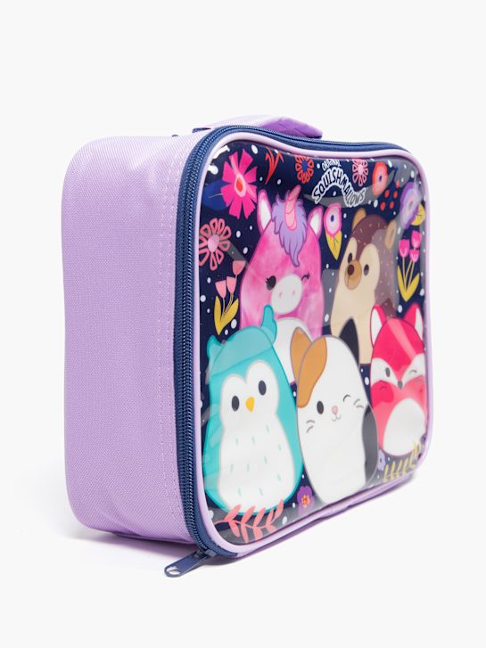 Deichmann Lunchbox multi-colour 87694 2