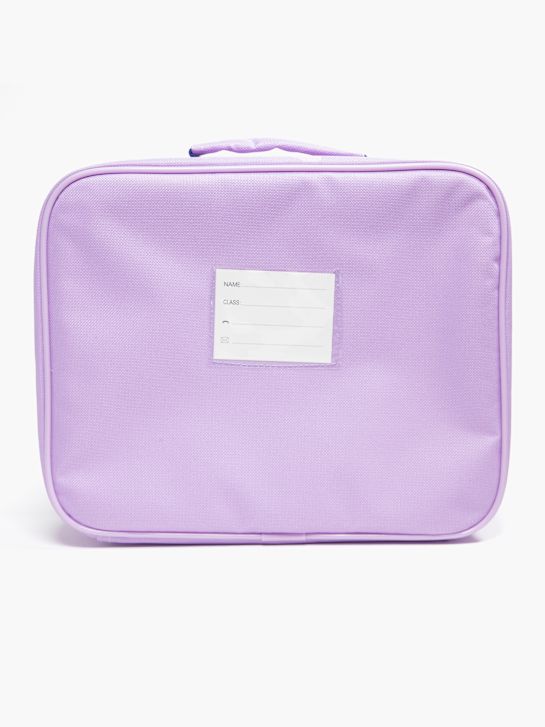 DEICHMANN Lunchbox Multicolor 87694 3