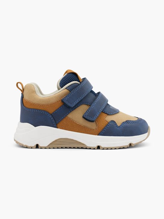 Vty Sneaker Albastru 43420 1