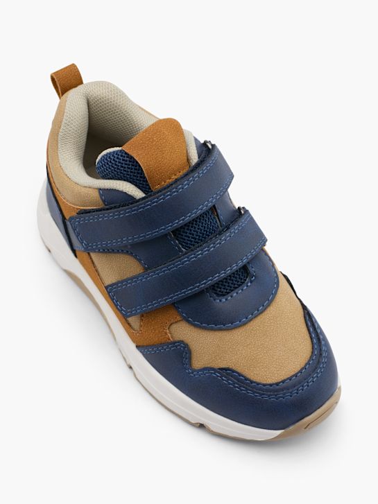 Vty Sneaker Albastru 43420 2