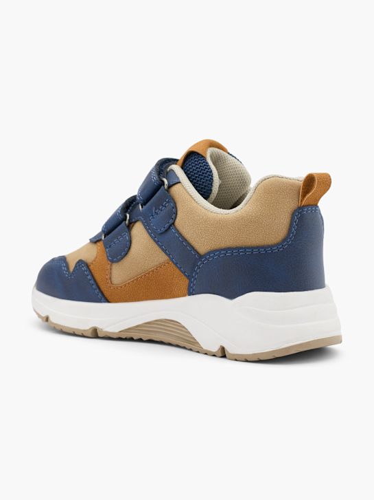 Vty Sneaker Albastru 43420 3