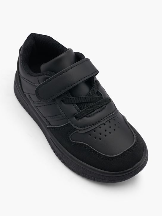 Vty Trainer Black 87696 2