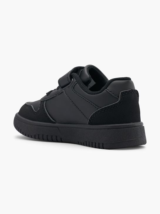 Vty Trainer Black 87696 3