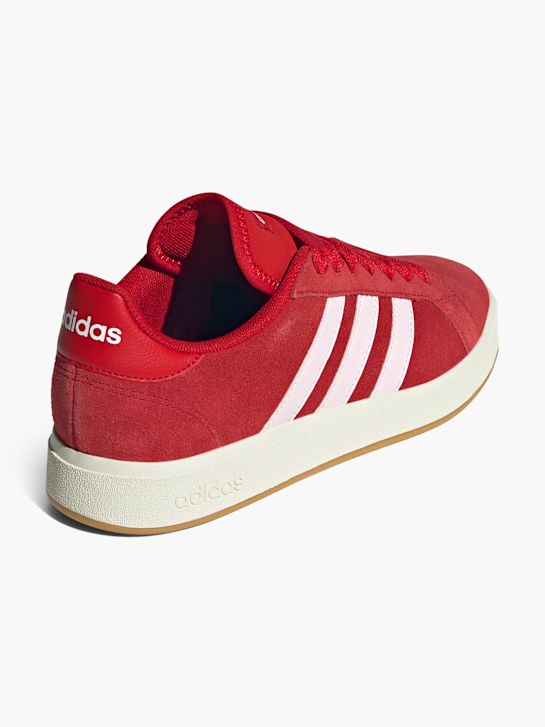 adidas Sneaker piros 42692 4