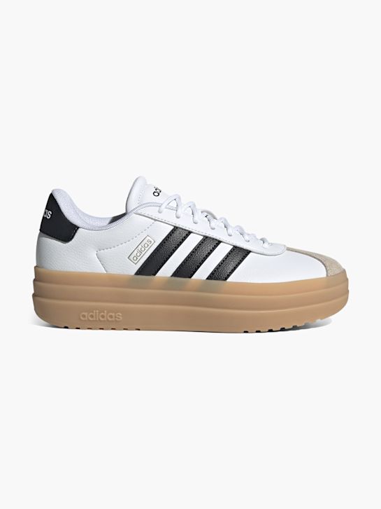 adidas Sneaker Hvid 42693 1