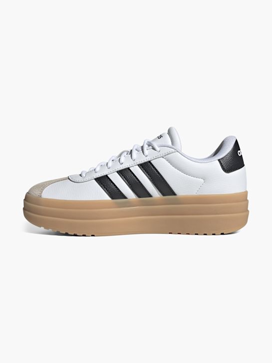 adidas Sneaker Vit 42693 2