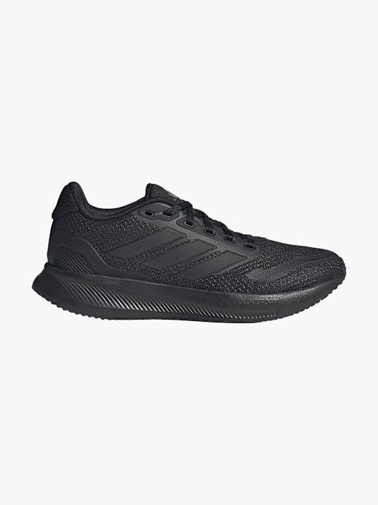 adidas Sneaker Siyah 71115 1