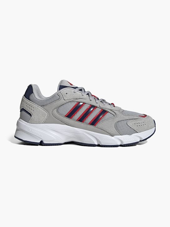 Adidas Sneaker Adidas Crazychaos Deichmann Adidas CRAZYCHAOS 2000
