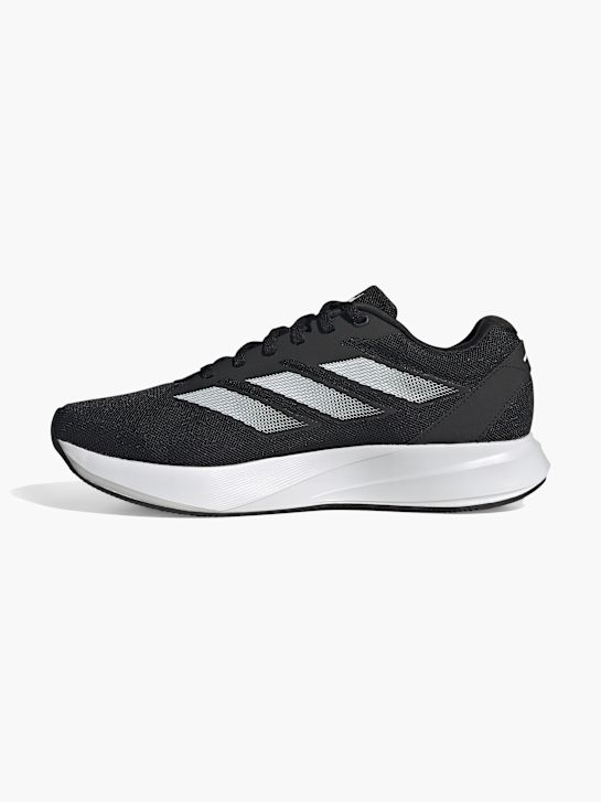 adidas Bežecká obuv Čierna 43197 2