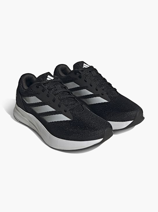 adidas Bežecká obuv Čierna 43197 3