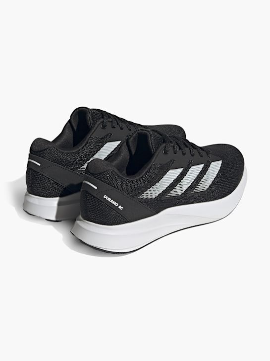 adidas Bežecká obuv Čierna 43197 4