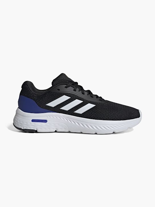 adidas Sneaker Siyah 71112 1