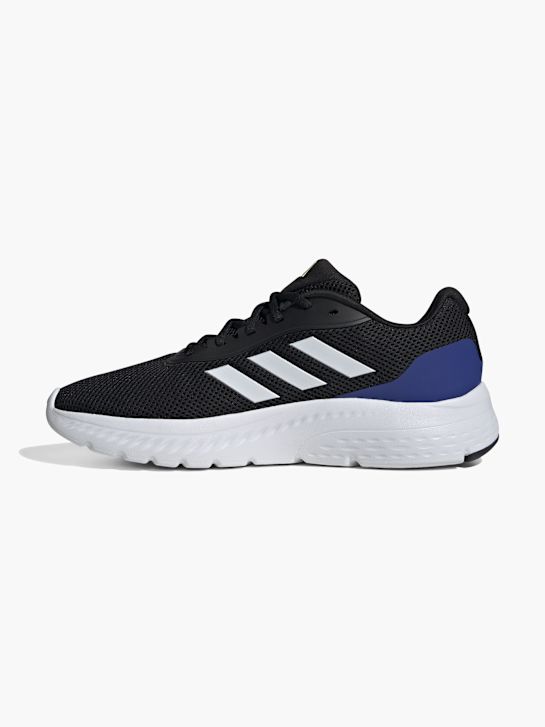 adidas Sneaker Siyah 71112 2