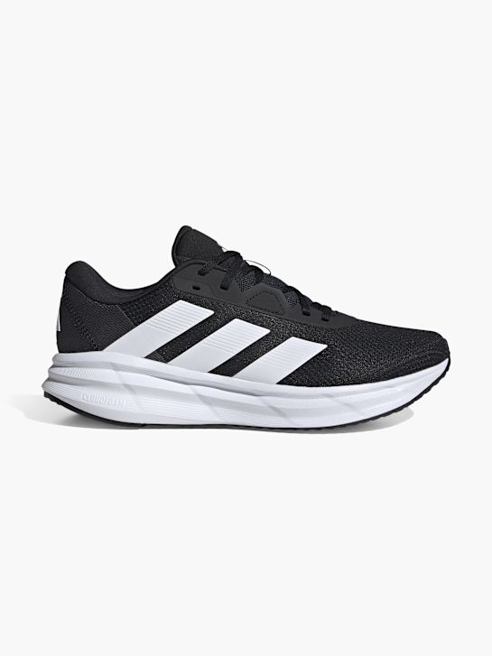 adidas Bėgimo batai Juoda 43198 1