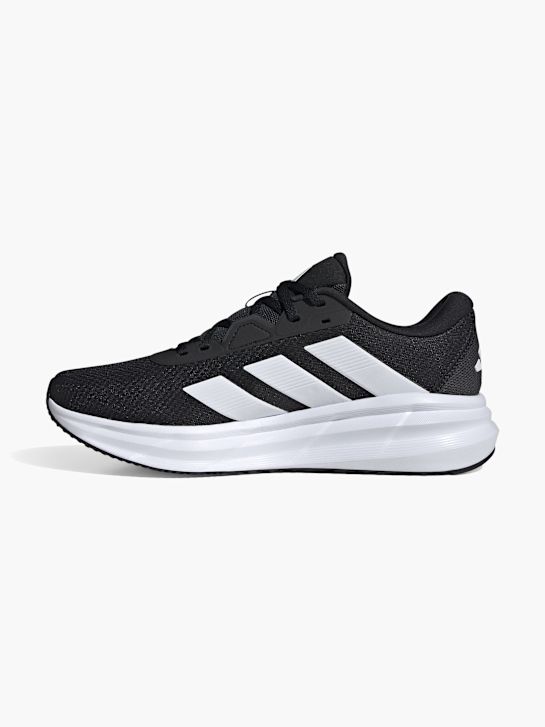 adidas Bėgimo batai Juoda 43198 2