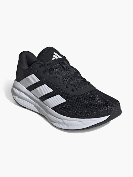 adidas Bėgimo batai Juoda 43198 3