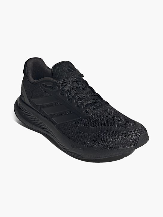 adidas Sneaker Siyah 71116 3