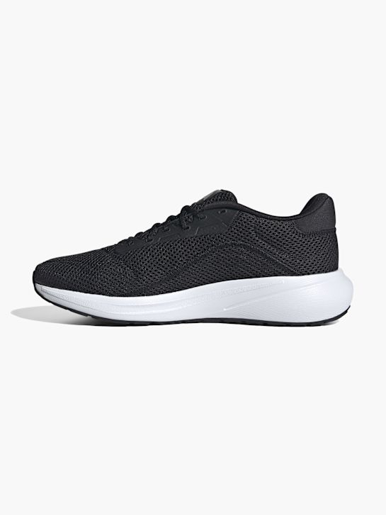 adidas Koşu Ayakkabısı Siyah 71118 2