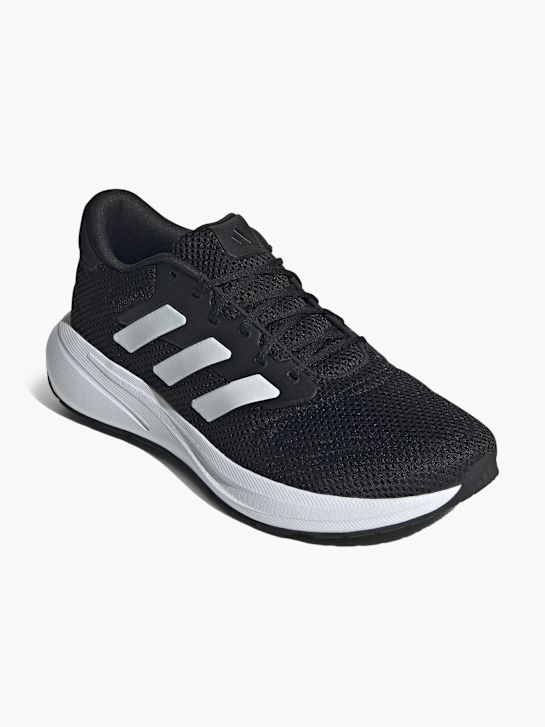 adidas Koşu Ayakkabısı Siyah 71118 3