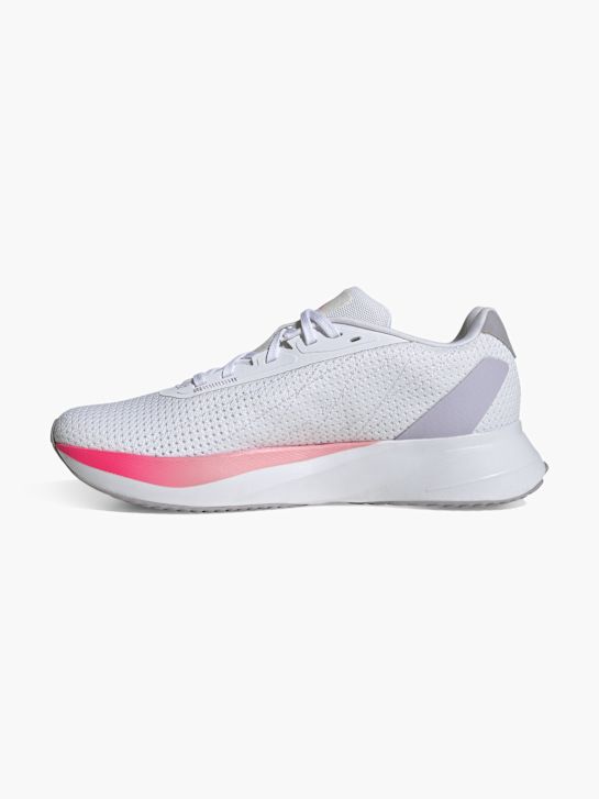 adidas Laufschuh Weiß 43184 3