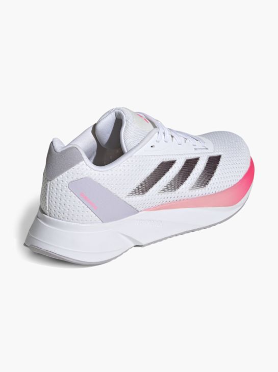 adidas Bėgimo batai Balta 43184 4