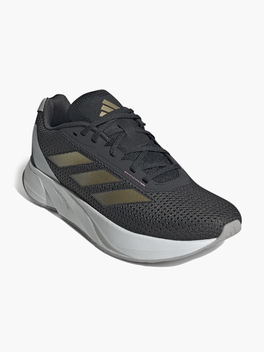 adidas Laufschuh Grau 43185 2