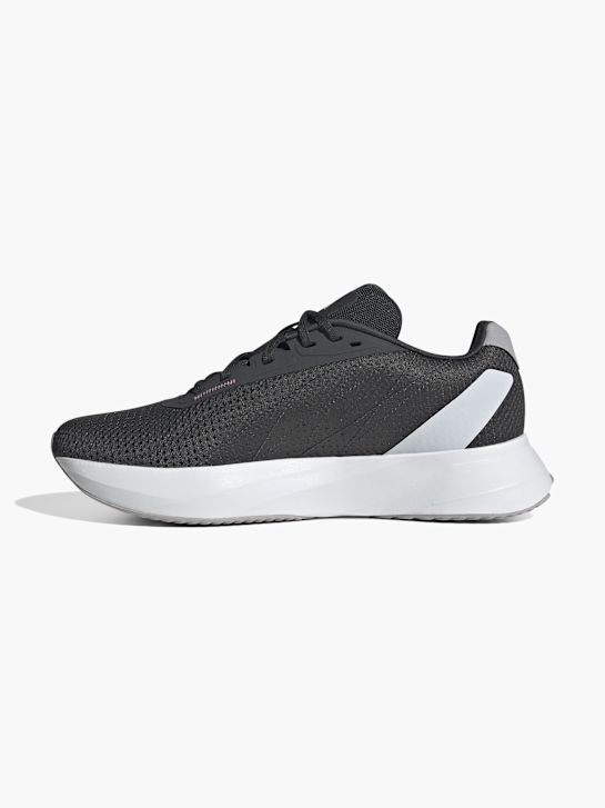 adidas Laufschuh Grau 43185 3