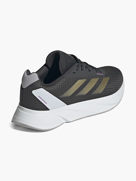 adidas Laufschuh Grau 43185 4